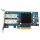 Router QNAP LAN-10G2SF-MLX